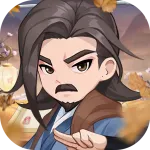 ��������¼(������ɫ��������)v1.0 ��Ѱ�