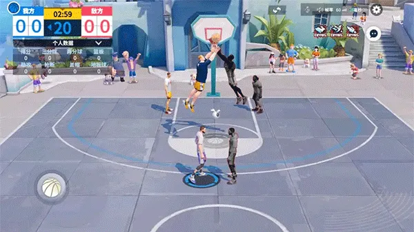 ��������¼(������ɫ��������)v1.0 ��Ѱ��ͼ