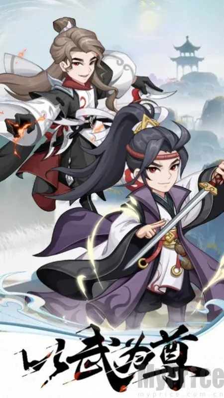 ��������¼(������ɫ��������)