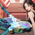 ϴ��֮��GM����v1.0 ��Ѱ�