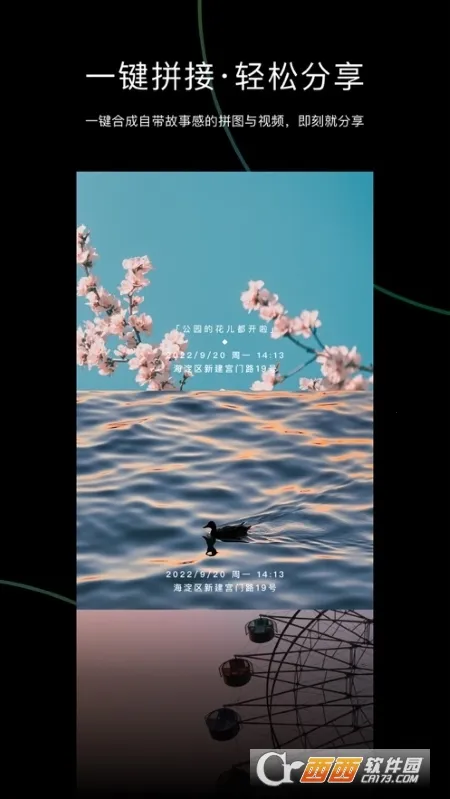 ������(�๦���������)