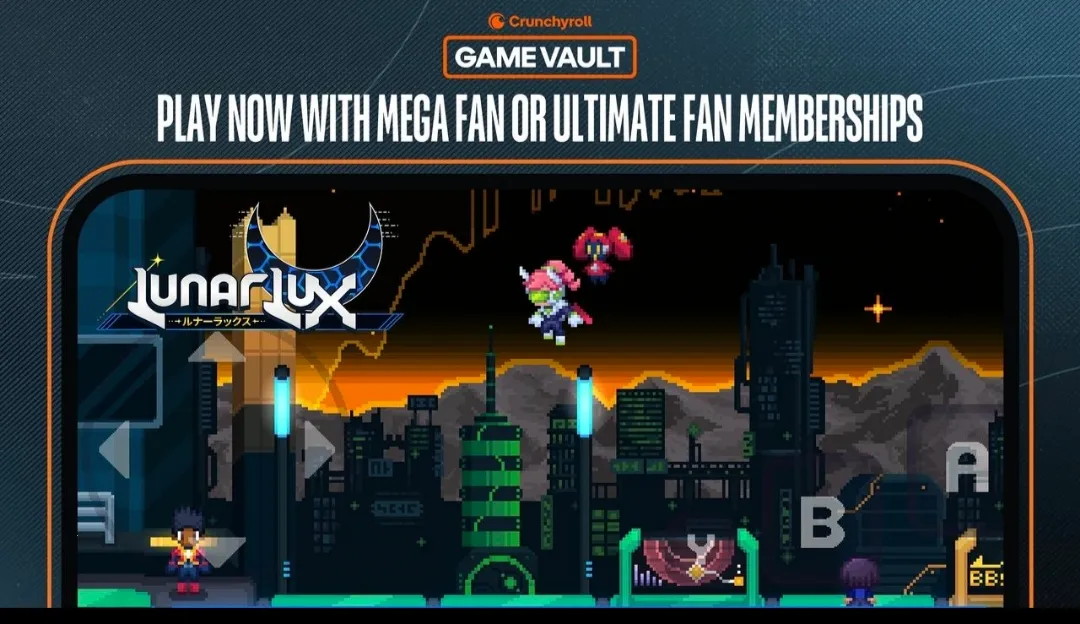 ¶��֮��steam��ֲ��(����ð����Ϸ)v1.0.12 ��׿���ͼ