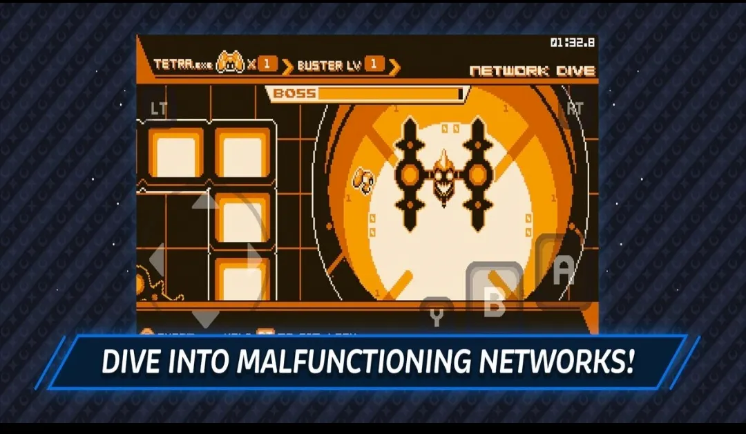 ¶��֮��steam��ֲ��(����ð����Ϸ)v1.0.12 ��׿���ͼ