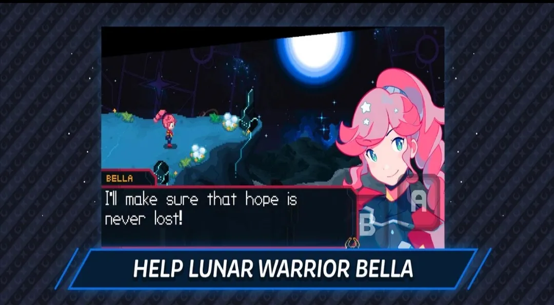 ¶��֮��steam��ֲ��(����ð����Ϸ)v1.0.12 ��׿���ͼ