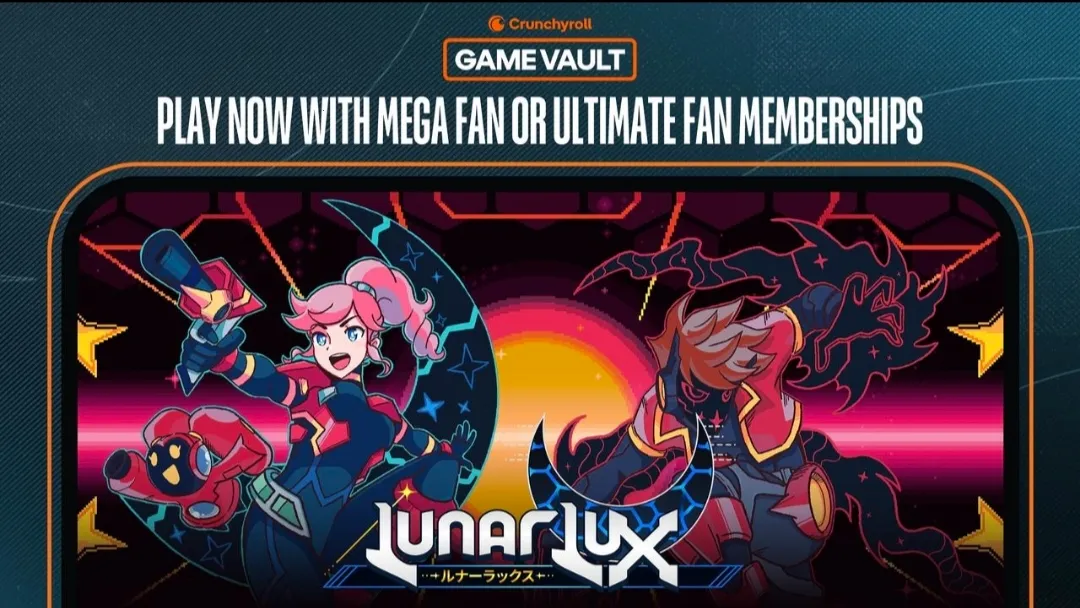 ¶��֮��steam��ֲ��(����ð����Ϸ)v1.0.12 ��׿���ͼ