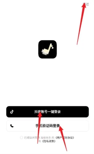 ��������(AI���ִ���ƽ̨)