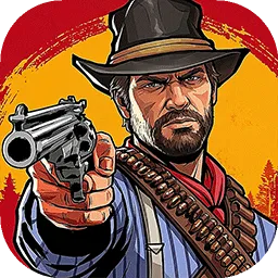 ����ս��2026�ٷ�����v1.0.0 ��Ѱ�