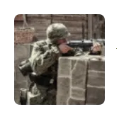 ��ս�����ٳ���(����mod����)v11.7.2 ��׿��