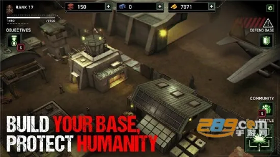 ��ʬ��ͧ�����ƽ�����޽��v1.7.38 �ٷ������ͼ