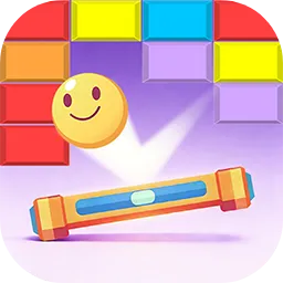 ��ש�鴴����(��ש����Ϸ)v1.0.0 ��Ѱ�