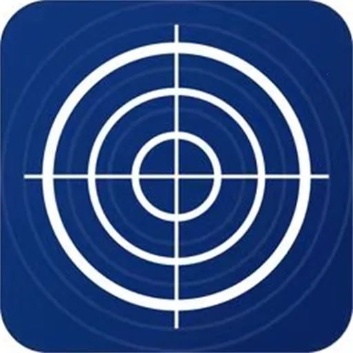 �������ǵ�ͼ����v33.3.6 �ٷ�����