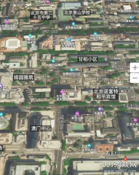 �������ǵ�ͼ����