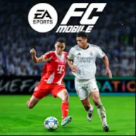 EA Sports FC �ƶ� 26 ����2026�ٷ����°汾v26.1.04 �ٷ�����