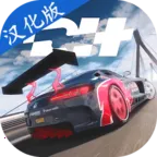 ������ƽ������v0.2.0 �ֻ���