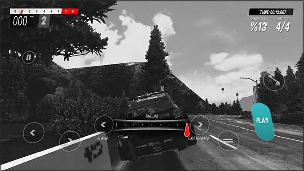 ������ƽ������