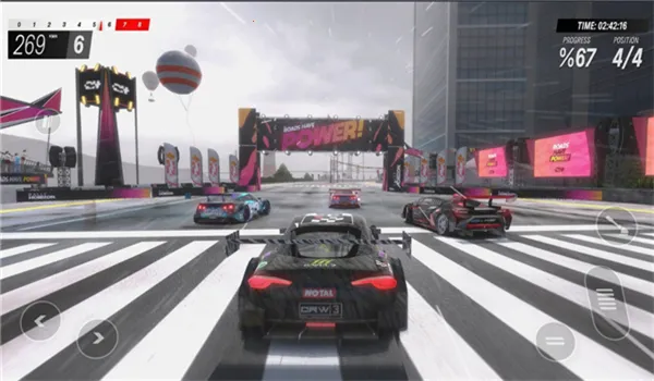 ������ƽ������v0.2.0 �ֻ����ͼ