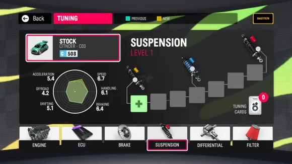 ������ƽ������v0.2.0 �ֻ����ͼ