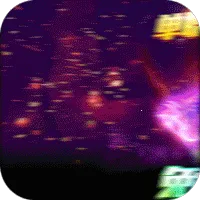 ���ߴ���(������Ѫ����)v2022999997.0.01 ��׿��