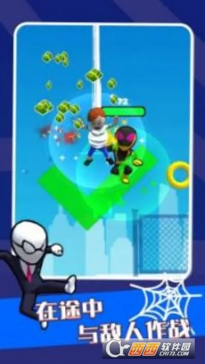 Ӣ��֮ʱ��׿���ֻ���v0.5.0 �ٷ������ͼ