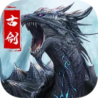 �Ž�����¼��׿���ֻ���v1.0.0 �ֻ���