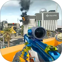 CQB����ս��С��2026�ٷ����°汾v1.0.1 ��Ѱ�