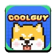 PixelShimeji���躺��v1.8.5 �ٷ�����