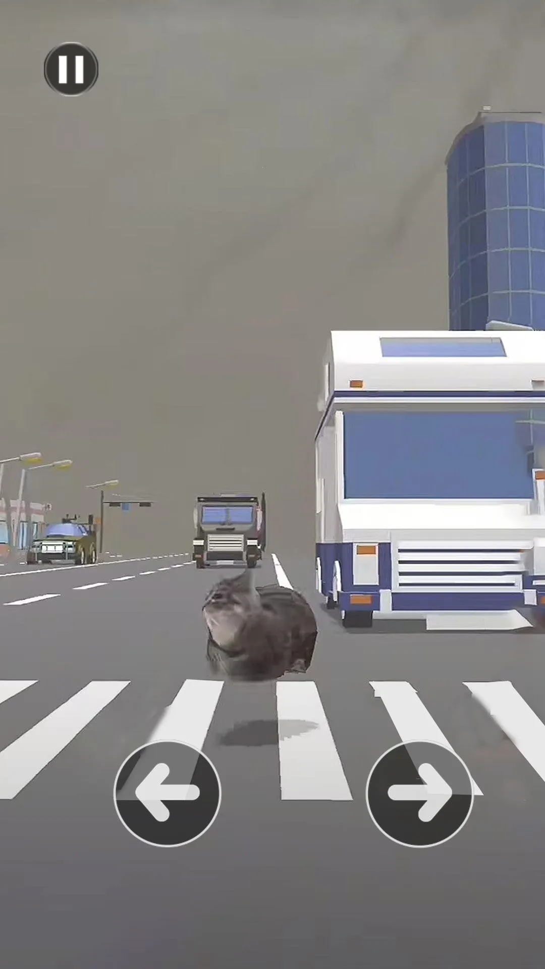 Сè����·(è�䴳����Ϸ)v1.1 �ֻ����ͼ