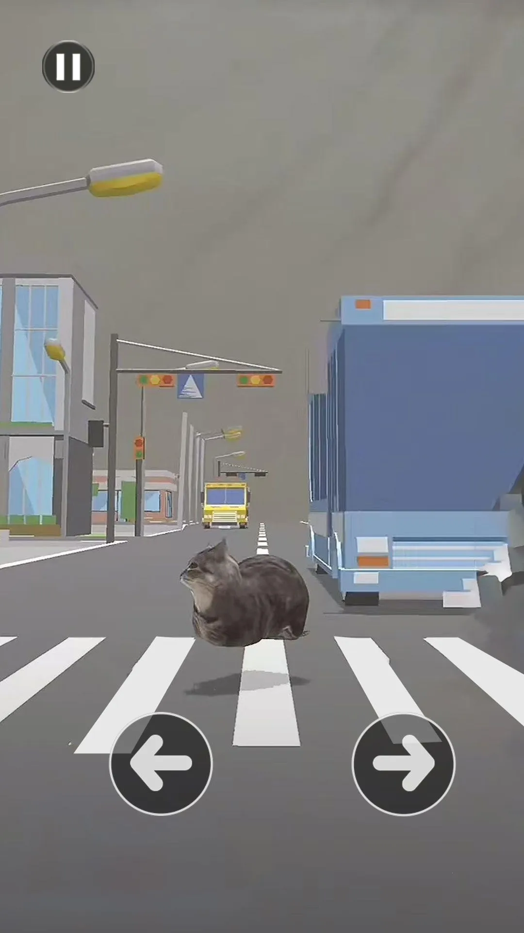 Сè����·(è�䴳����Ϸ)v1.1 �ֻ����ͼ