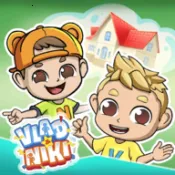 �����º������С��(��Ӫģ����Ϸ)v1.3.2 ��Ѱ�