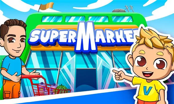 �����º������С��(��Ӫģ����Ϸ)v1.3.2 ��Ѱ��ͼ