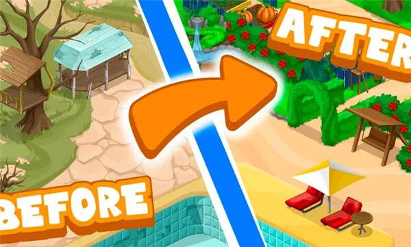 �����º������С��(��Ӫģ����Ϸ)v1.3.2 ��Ѱ��ͼ