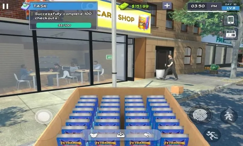 tcg�����̵�ģ��������v2.9.5 ��Ѱ��ͼ