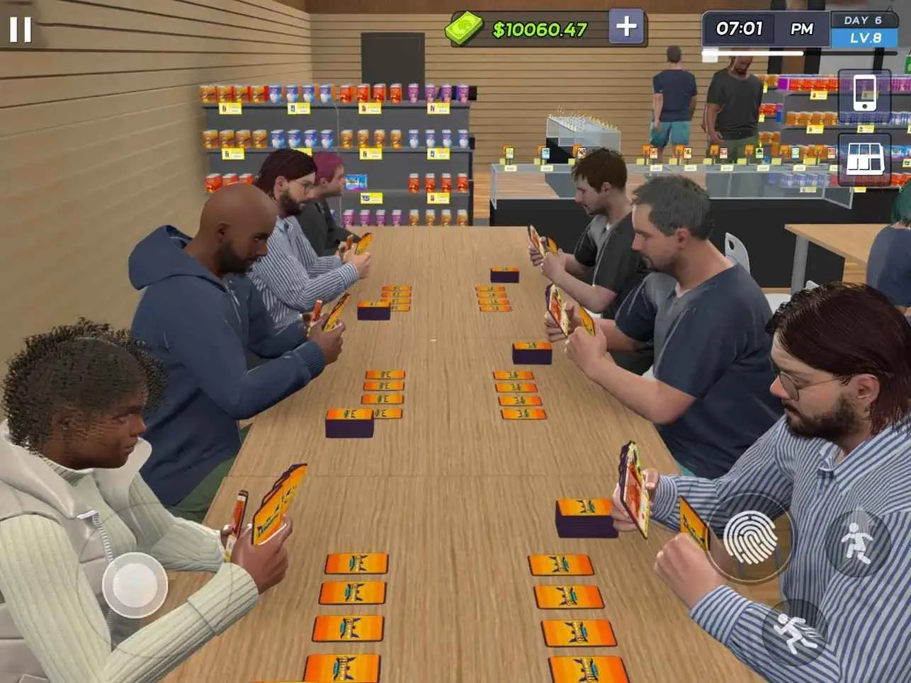 tcg�����̵�ģ��������v2.9.5 ��Ѱ��ͼ