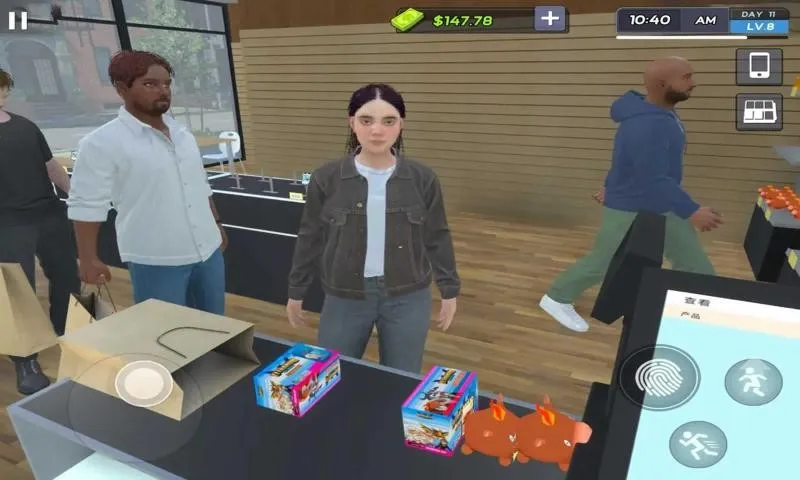 tcg�����̵�ģ��������v2.9.5 ��Ѱ��ͼ