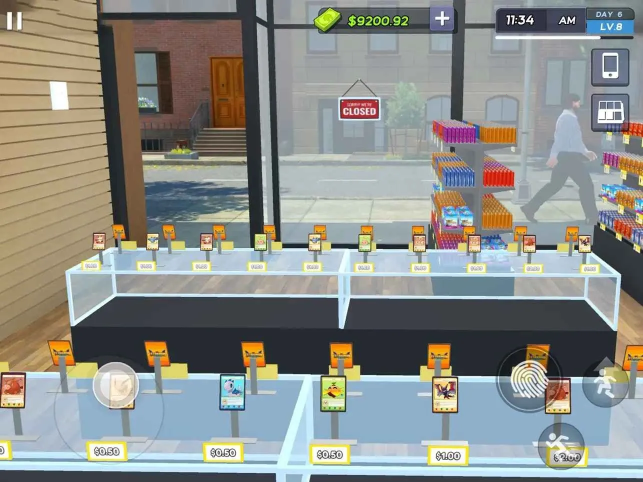 tcg�����̵�ģ��������v2.9.5 ��Ѱ��ͼ