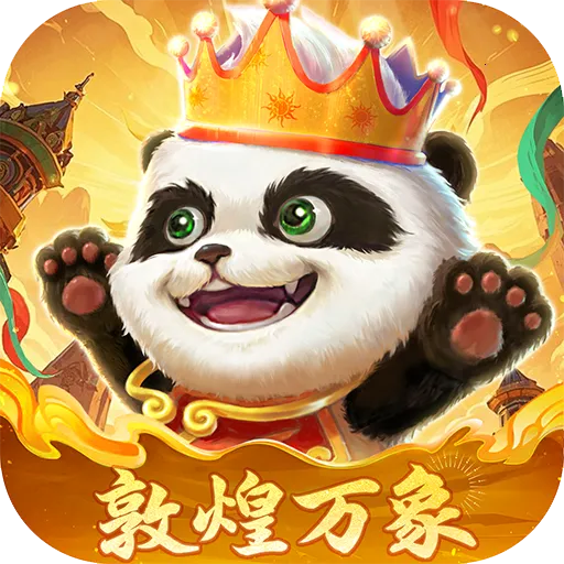 ������2026�ٷ�����v6.3.38 ��Ѱ�