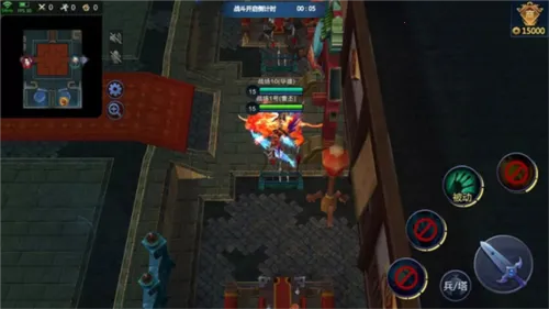 ������2026�ٷ�����