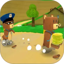 С��ɭ���ռ�2026���ذ�װv1.0 �ֻ���