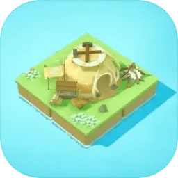 ��������2����v1.0.5 ��Ѱ�