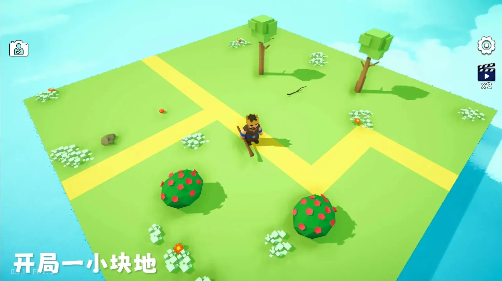 ��������2����v1.0.5 ��Ѱ��ͼ