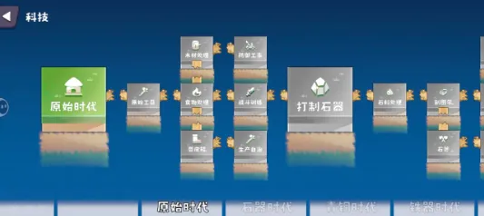 ��������2����