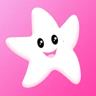 ��ӰӰ�ӹٷ�v1.3.1 ��Ѱ�