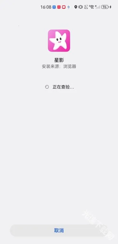 ��ӰӰ�ӹٷ�