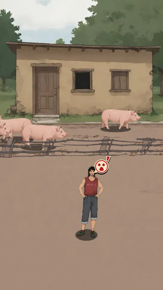 ������������GM�˵�v1.0 �ֻ����ͼ