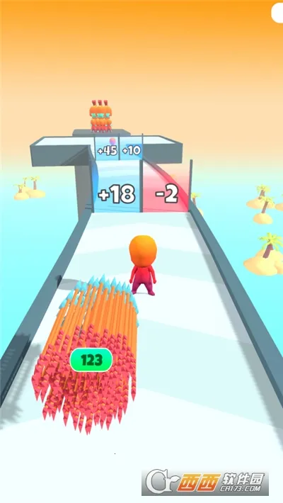 �����ж����׿���ֻ���v11.4.8 �ٷ������ͼ