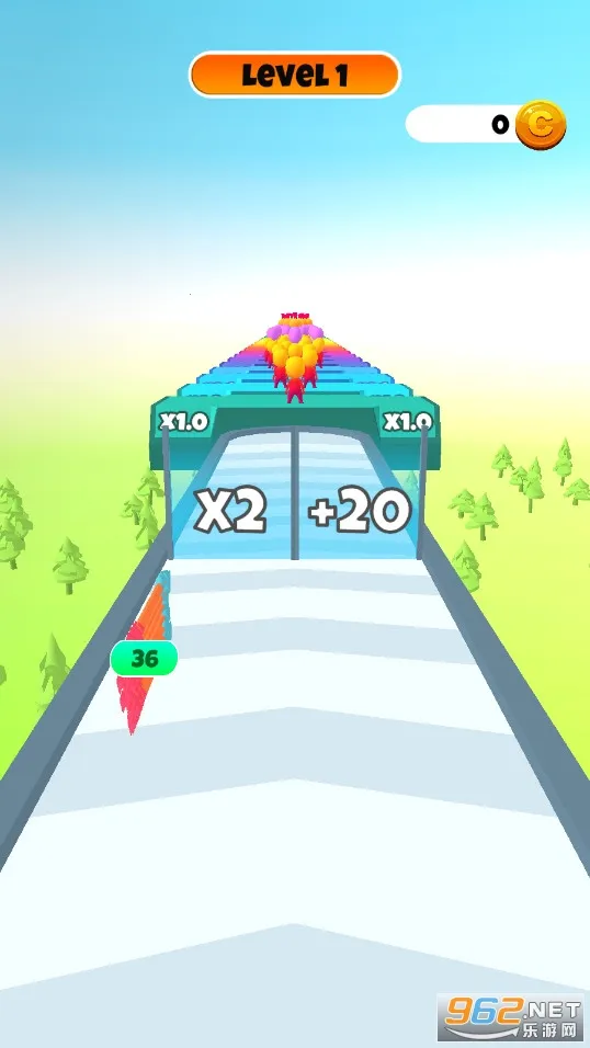 �����ж����׿���ֻ���v11.4.8 �ٷ������ͼ