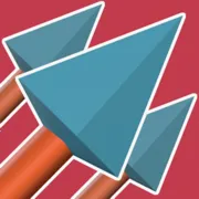 �����ж����׿���ֻ���v11.4.8 �ٷ�����