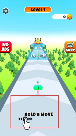 �����ж����׿���ֻ���