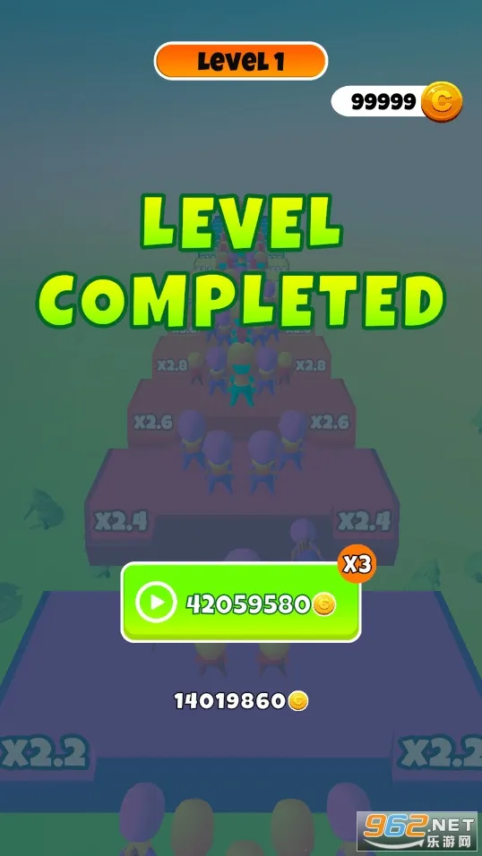 �����ж����׿���ֻ���v11.4.8 �ٷ������ͼ