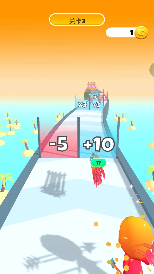 �����ж����׿���ֻ���v11.4.8 �ٷ������ͼ